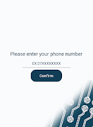 Psut Pooling capture d'écran 3