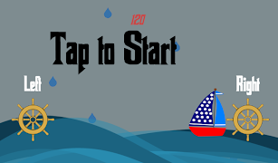 The Final Waves poster