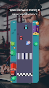 FocusFit screenshot 1