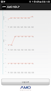 AMO NFC Data logger screenshot 6