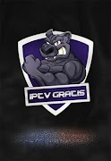 IPTV Gratis gönderen