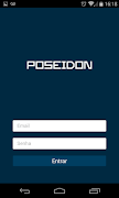 Poseidon KCO screenshot 1