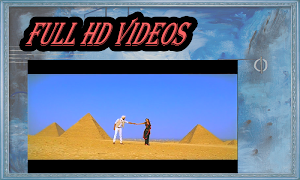 Video Player screenshot 1