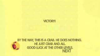 7 Turtles screenshot 3