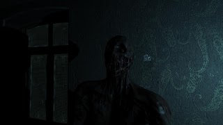 Timeless স্ক্রিনশট 7