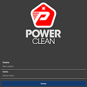 Checklist Blue syot layar 1