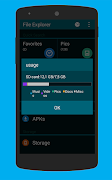File Manager screenshot 4