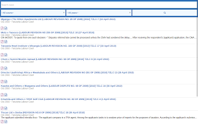 GCOM Library syot layar 4