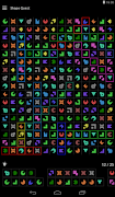 Shape Quest screenshot 4