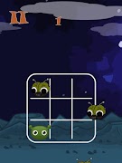 Nine Big Steps скриншот 5