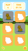 Old Mac Pair Me Up screenshot 7