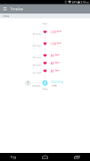 Onetouch Move screenshot 6