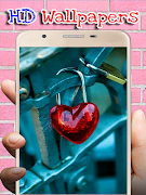 Love Quotes2 screenshot 2