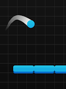 7 Schermata Brick Stomp by AppSir, Inc.