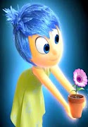 Inside Out HD Wallpapers ảnh chụp màn hình 4