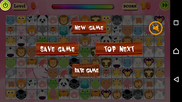 Onnet Game screenshot 1