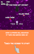 Squarex ภาพหน้าจอ 1