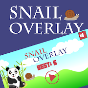 Snail Overlay screenshot 6