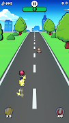Dolan Kart screenshot 7