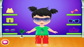 Toddler Education Puzzle 截圖 6