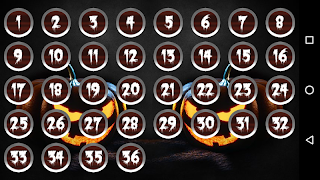 Halloween Zombie screenshot 6