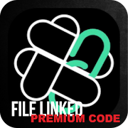 Filelinked Codes Latest 2020 पोस्टर