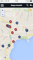 Immobiliare Gargantini Lugano screenshot 2