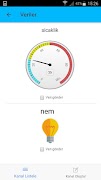 IoT Metry ảnh chụp màn hình 1