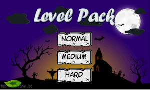 Valak Jumping 截圖 1