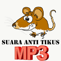 Suara Pengusir Tikus Ekran Görüntüsü 2