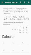 Unk Math screenshot 2