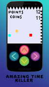 Gravity Ballz Two Screenshot 4