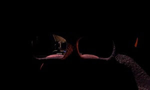 Five Nights at Freddy's 2 ภาพหน้าจอ 5