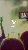 Vaps poster