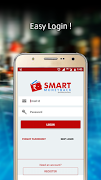 2 Schermata SmartMoney