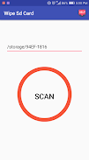 Format Sd Card imagem de tela 3