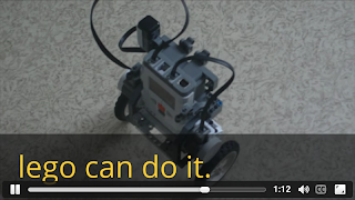 electrical engineering اسکرین شاٹ 2