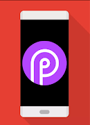 Update to Android P - 9.0 (Unreleased) capture d'écran 5