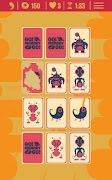 Go Memory Go! ภาพหน้าจอ 1