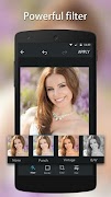 Camera For Nokia 6 截圖 4