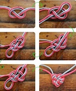 Hướng dẫn vòng đeo tay dễ dàng ảnh chụp màn hình 3