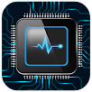 mobile uncle tools V3 APK