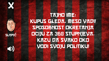 Maminjo screenshot 3