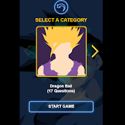 Master Mind Fun screenshot 3