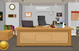 Escape Games New - 09 скриншот 6