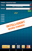 Wheel & Phrase Cheat скриншот 4