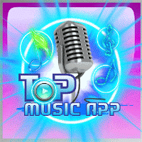 Loboda - Твои глаза โปสเตอร์