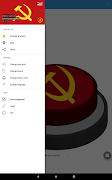 Communism Button تصوير الشاشة 5