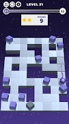 Switchy capture d'écran 2