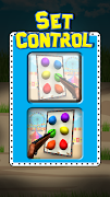 Shoot-X Screenshot 2